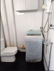 Blk 26 Ansar Garden (Bedok), HDB 5 Rooms #626415411